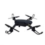 Квадрокоптер Eachine E58 FPV с видеокамерой 2MP (Wi-Fi) RTF 1156134012