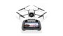 Квадрокоптер DJI Mini 4 Pro (пульт DJI RC 2) 1512775109
