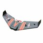 Летающее крыло Reptile S800 V2 Sky Shadow KIT 581772327