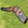 Летающее крыло Reptile S800 V2 Sky Shadow KIT 581772327