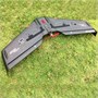 Летающее крыло Reptile S800 V2 Sky Shadow KIT 581772327