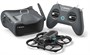 Набор BETAFPV Aquila16 FPV Kit 1593856604