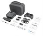 Набор BETAFPV Aquila16 FPV Kit 1593856604