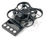 Набор BETAFPV Aquila16 FPV Kit 1593856604