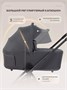 Коляска 2 в 1 Rant Aventa Graphite 1588929585