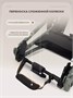 Коляска 2 в 1 Rant Aventa Graphite 1588929585