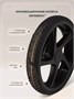 Коляска 2 в 1 Rant Aventa Graphite 1588929585
