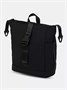 Коляска 2 в 1 Rant Teo Comfort Black 671739162