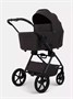 Коляска 2 в 1 Rant Teo Comfort Shine brown 226962414