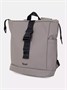 Коляска 2 в 1 Rant Teo Comfort Eco Cloud 149974507