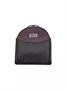 Коляска 2 в 1 Riko Basic Pacco 01 plum 1063467100