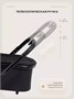 Коляска 3 в 1 Mowbaby Amber PRO Moon grey 1546685365
