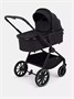 Коляска 3 в 1 Mowbaby Amber PRO Moon grey 1546685365