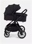 Коляска 3 в 1 Mowbaby Amber PRO Moon grey 1546685365
