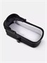 Коляска 3 в 1 Mowbaby Amber PRO Moon grey 1546685365