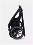Коляска 3 в 1 Mowbaby Amber PRO Moon grey 1546685365