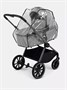 Коляска 3 в 1 Mowbaby Amber PRO Moon grey 1546685365