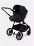Коляска 3 в 1 Mowbaby Amber PRO Moon grey 1546685365
