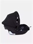 Коляска 3 в 1 Mowbaby Amber PRO Moon grey 1546685365