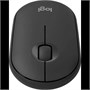 Беспроводная мышь Logitech Pebble 2 M350S (Графитовая) 1142957841