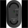 Беспроводная мышь Logitech Pebble 2 M350S (Графитовая) 1142957841