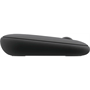 Беспроводная мышь Logitech Pebble 2 M350S (Графитовая) 1142957841