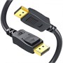 KS-is Кабель 4K DP 1.2 20 M DP 20 M (KS-771L1-2) 2м 678526408