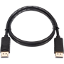 KS-is Кабель 8K DP M DP M (KS-471-40) 40м AOC 614136168