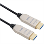 Aopen AD3743C-30.0 Активный оптический кабель HDMI 19M/M,ver. 2.1, 8K@60 Hz 30m iOpen<AD3743C-30.0> 91397065