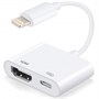 KS-is Адаптер Lightning в HDMI (KS-381P) 430541293