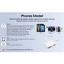 KS-is Адаптер Lightning в HDMI (KS-381P) 430541293