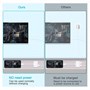 KS-is Адаптер Lightning в HDMI (KS-381P) 430541293