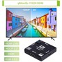 KS-is KS-340P Адаптер сплиттер HDMI 3 порта, премиум 1954997230