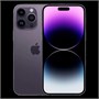 Защитное стекло для камеры Apple iPhone 14 Pro/14 Pro Max (Прозрачное) 74418999