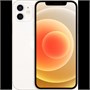 Защитное стекло Bravo Style для iPhone 12/12 Pro (С черной рамкой) 1083496973