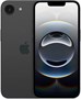 Защитное стекло Remax на линзы камер для iPhone 16/16 Plus (С розовой рамкой) 1806623150