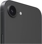 Защитное стекло Remax на линзы камер для iPhone 16/16 Plus (С розовой рамкой) 1806623150