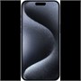 Защитная пленка для iPhone 15 Pro Full Screen (Матовая) 1847789132