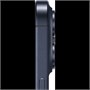 Защитное стекло на линзы камер для iPhone 15 Pro/Pro Max (С черной рамкой) 2081061074