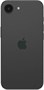 Защитное стекло Remax на линзы камер для iPhone 16/16 Plus (С зеленой рамкой) 1080226050