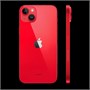 Защитное стекло Remax 9Н для iPhone 14 Plus/13 Pro Max (С черной рамкой) 1261355565