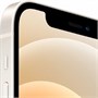 Защитное стекло Remax 9Н для iPhone 12/12 Pro (С черной рамкой) 391302003