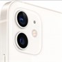 Защитное стекло Remax 9Н для iPhone 12/12 Pro (С черной рамкой) 391302003