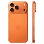Защитное стекло VLP Lens Protector на блок камер для iPhone 17 Pro Max (С черной рамкой) 1151195231