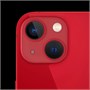 Защитная пленка для iPhone 13/13 Pro/14/16е/17e Full Screen (Глянцевая) 2053181140