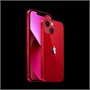 Защитное стекло Remax для iPhone 13/13 Pro/14/16е 952519556