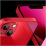 Защитное стекло Remax для iPhone 13/13 Pro/14/16е 952519556