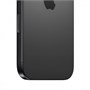 Защитное стекло Remax на линзы камер для iPhone 16 Pro/Pro Max (С бежевой рамкой) 148748405