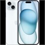 Защитная пленка для iPhone 15 Full Screen (Матовая) 159584136