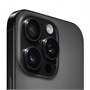Защитная пленка для iPhone 16 Pro (Антишпион) 327809112